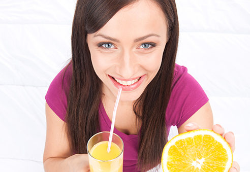 Online Help for weight loss