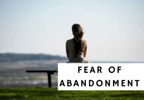 Overcoming-the-fear-of-abandonment