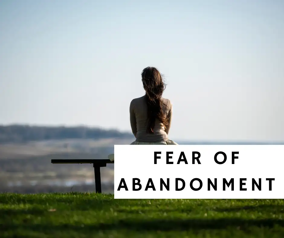 Overcoming-the-fear-of-abandonment