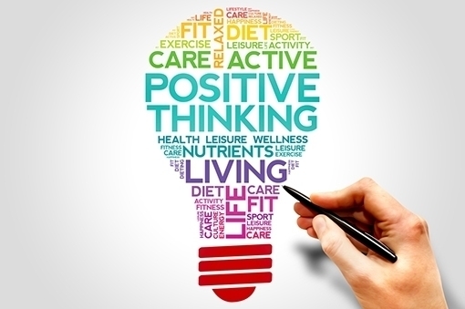 Positive Psychology