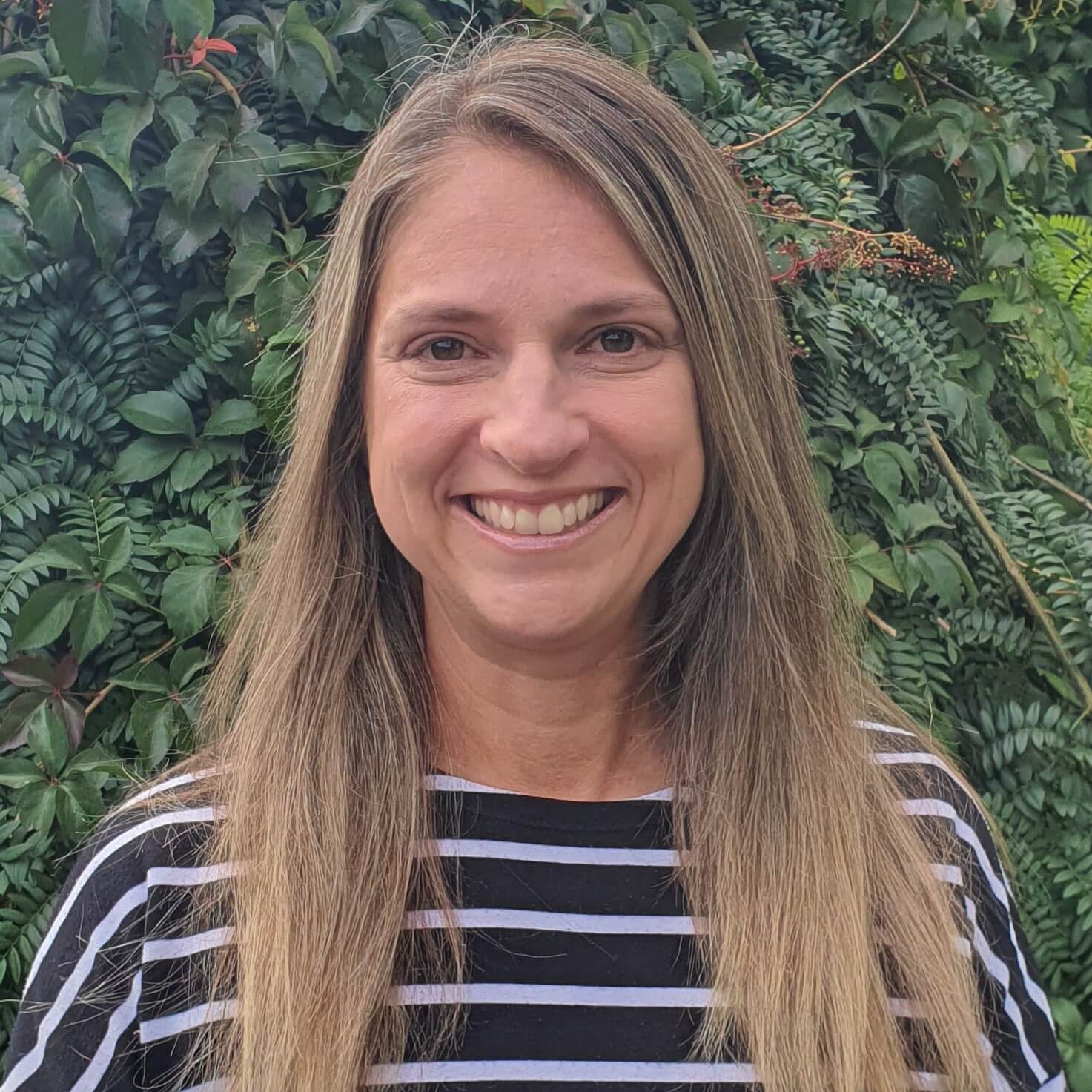 <b>NAOMI CARLETON</b>
NZ REGISTERED PSYCHOLOGIST