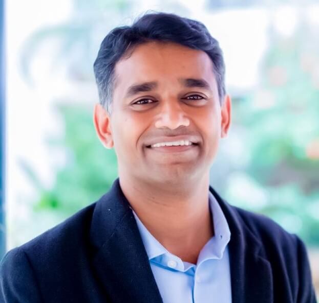 DR KANNAN KALLAPIRAN