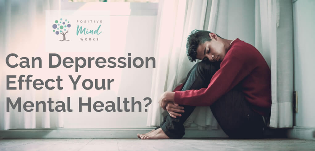 treatments for depression