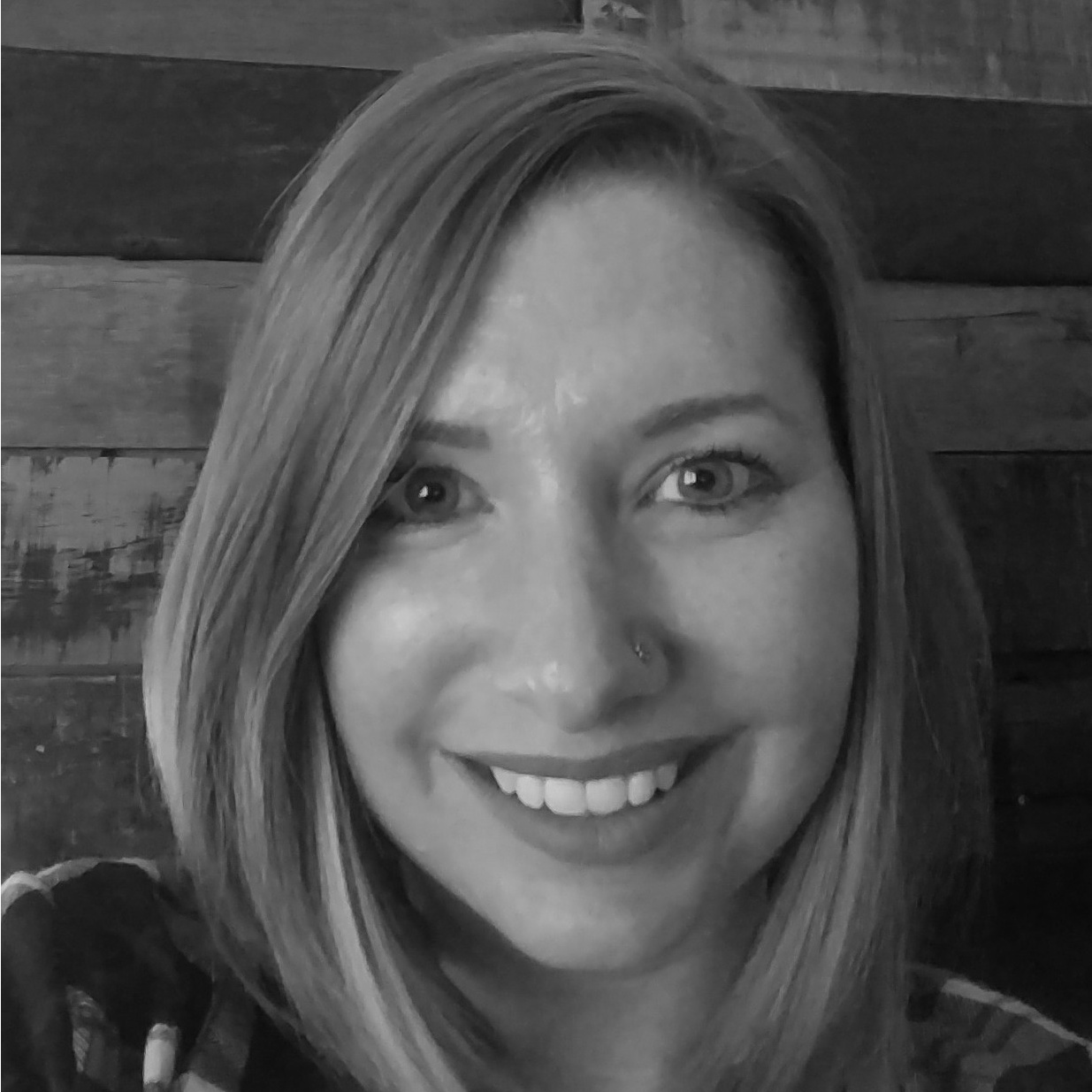 ROBIN WATTS
NZ REGISTERED PSYCHOLOGIST