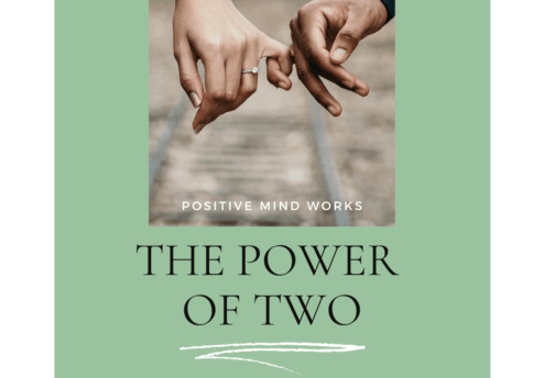 secrets to a long lasting relationship