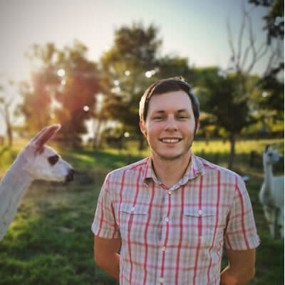Dr Matt Jenkins Dr Matt Jenkins