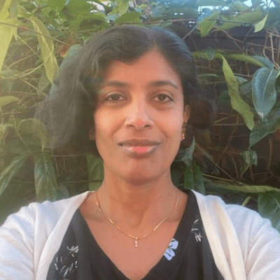 Dr Vijini Jayawardena Dr Vijini Jayawardena