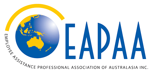 EAPAA-logoX500