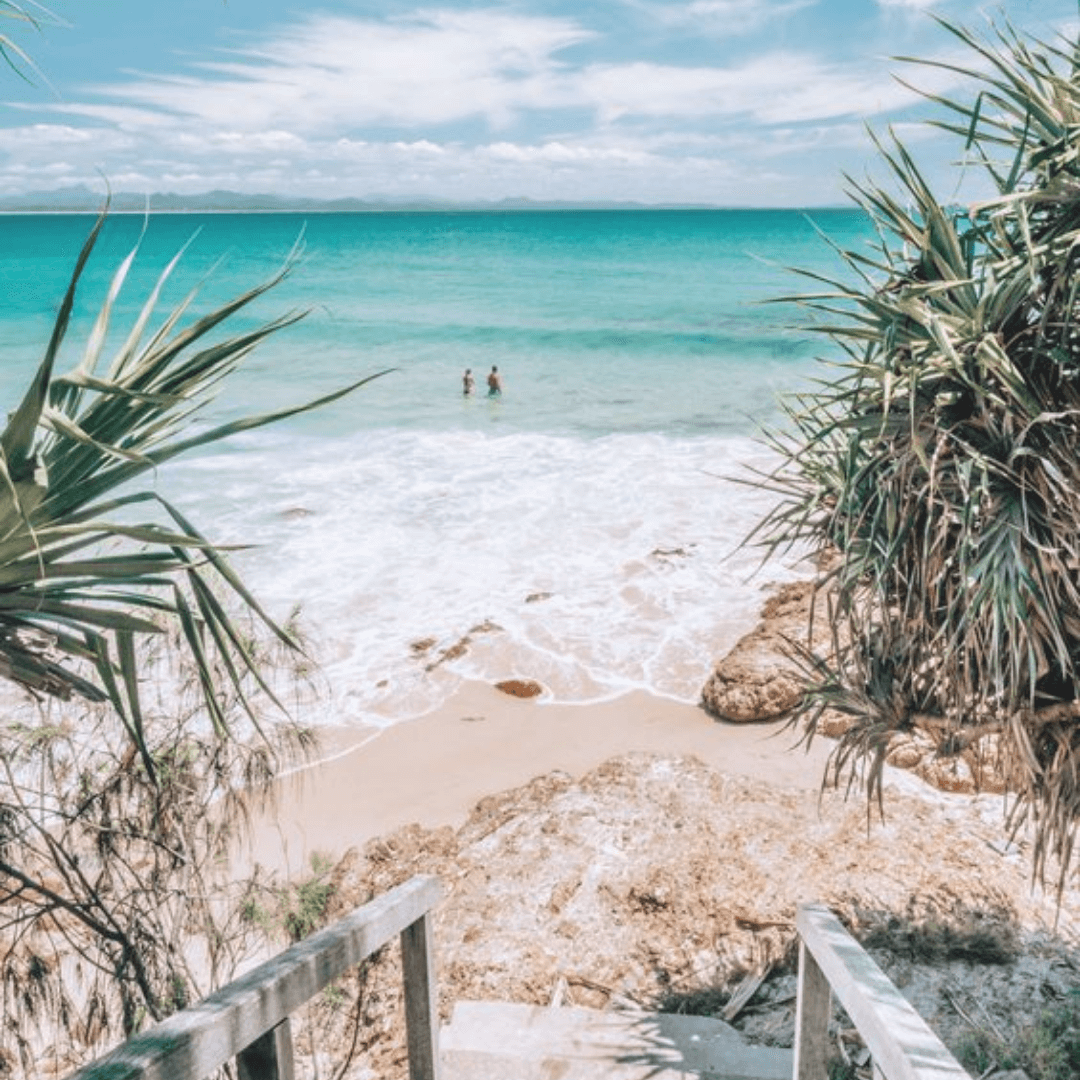 Coping with Uncertainty