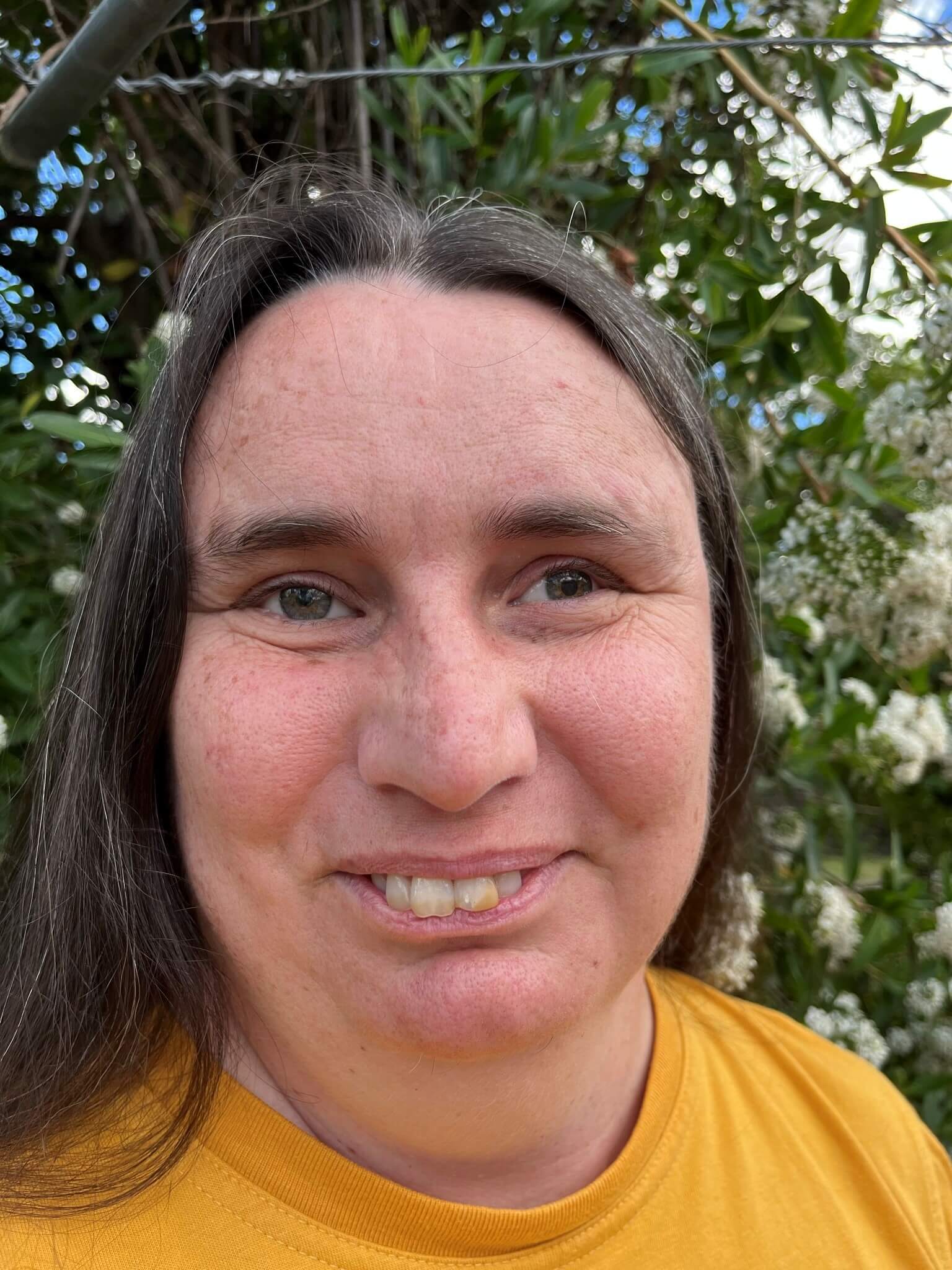 Deb Kakiiza
