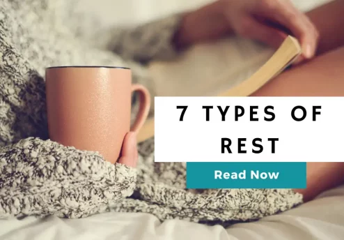 7-types-of-rest