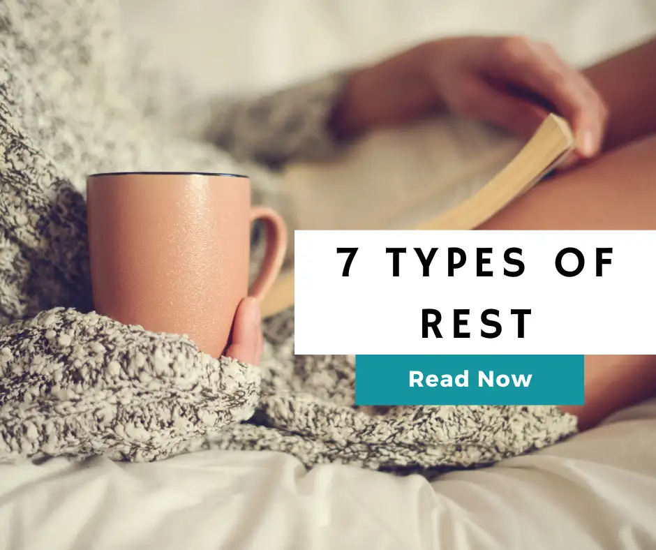 7-types-of-rest