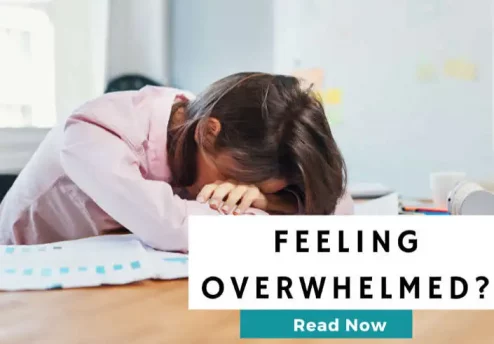 Feeling-overwhelmed