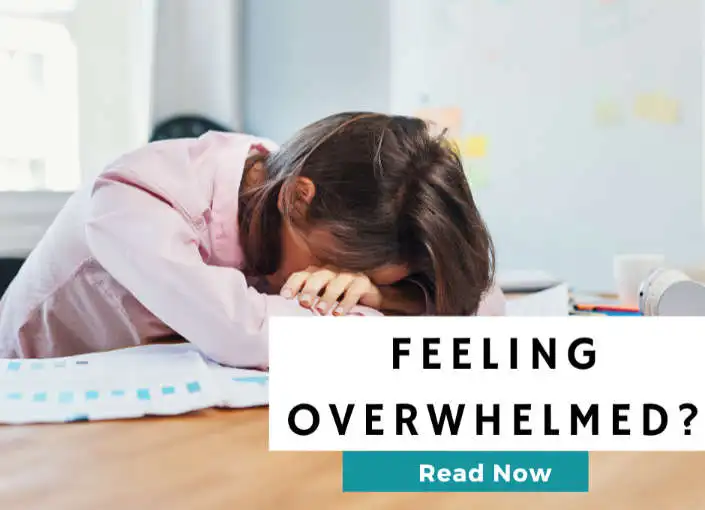 Feeling-overwhelmed