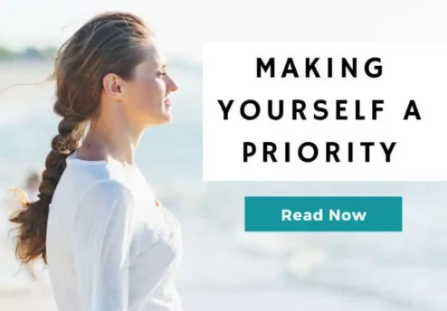Priortise-yourself