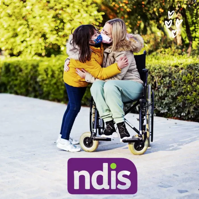 ndis-Funding ndis-Funding