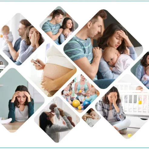 Pre-post-natal-depression