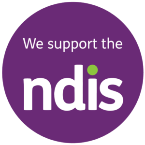 We-support-NDIS_2020-removebg-preview