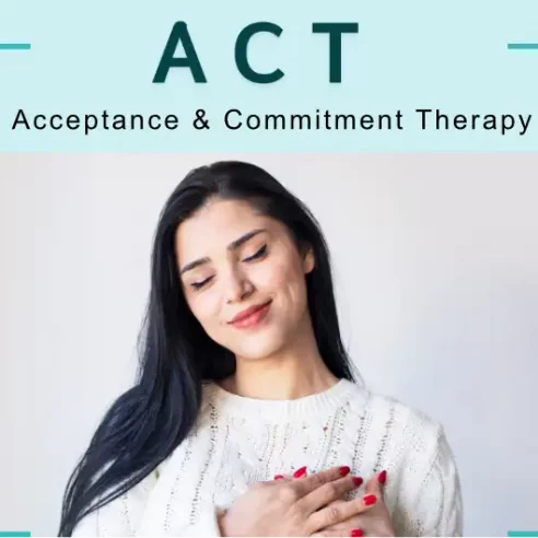 ACT