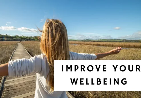 How-to-improve-wellbeing
