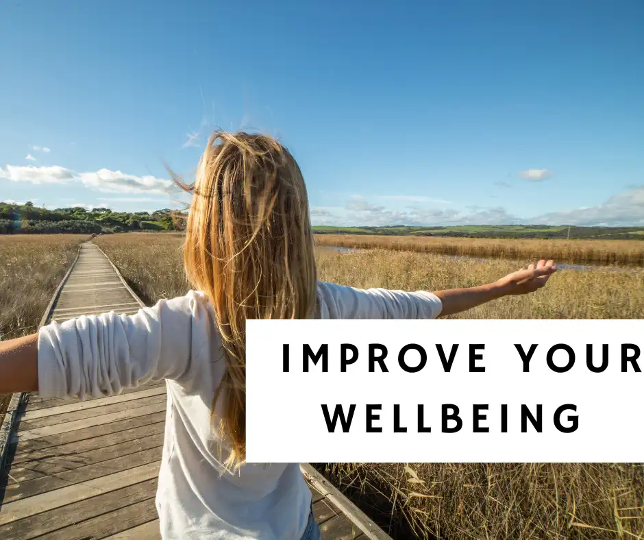 How-to-improve-wellbeing