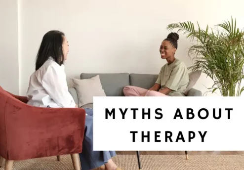 Myths-About-Therapy