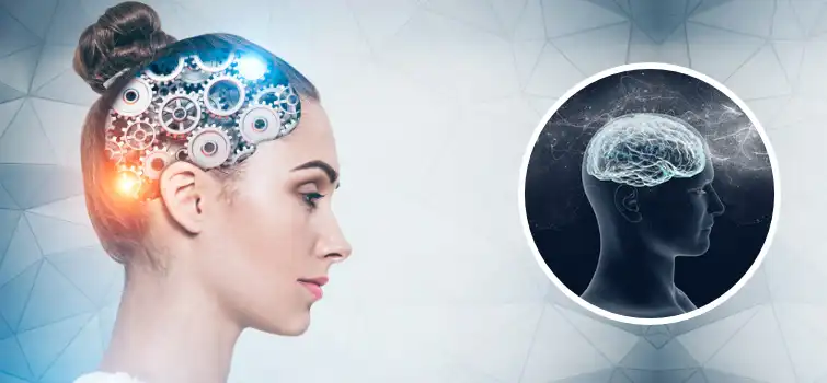 Cognitive-behavioural-therapy-cbt Cognitive-behavioural-therapy-cbt
