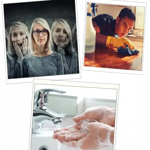 OCD Treatment