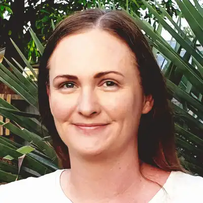 Kathleen-Mckinnon