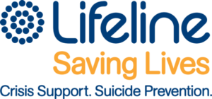 Lifeline_Australia_Logo_saving_lives