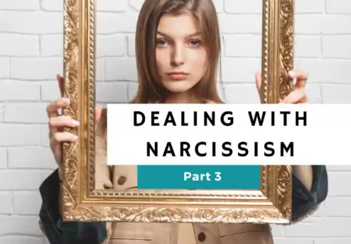 Tips-for-Dealing-with-a-Narcissistic-Person