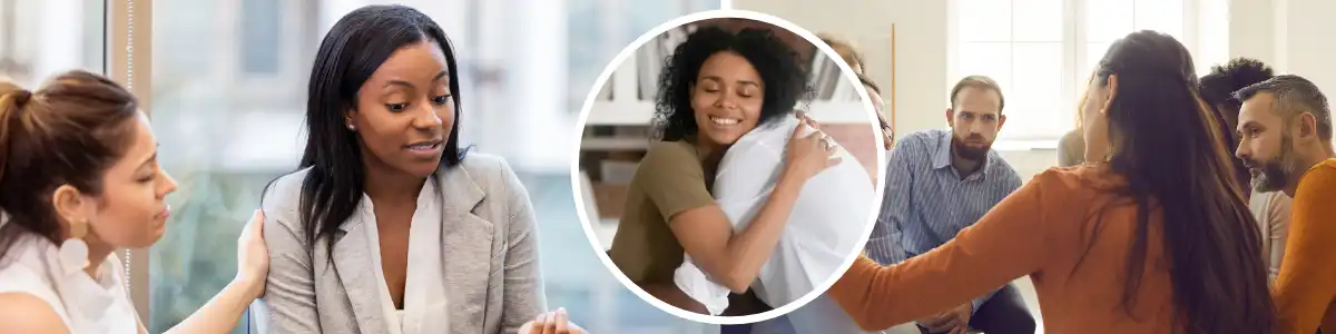 Why Empathy Matters in the Workplace