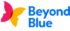bb-logo