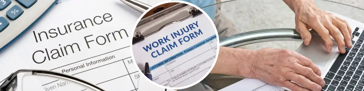 Can I claim through both Medicare and Private Health