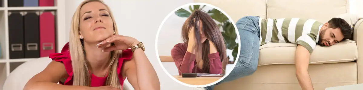 Managing procrastination Part 2