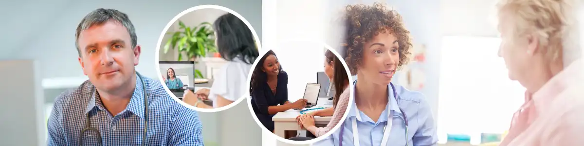 Mental Health Care Mental Health Care