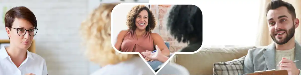 Does-the-Gender-of-your-Psychologist-Matter Does-the-Gender-of-your-Psychologist-Matter