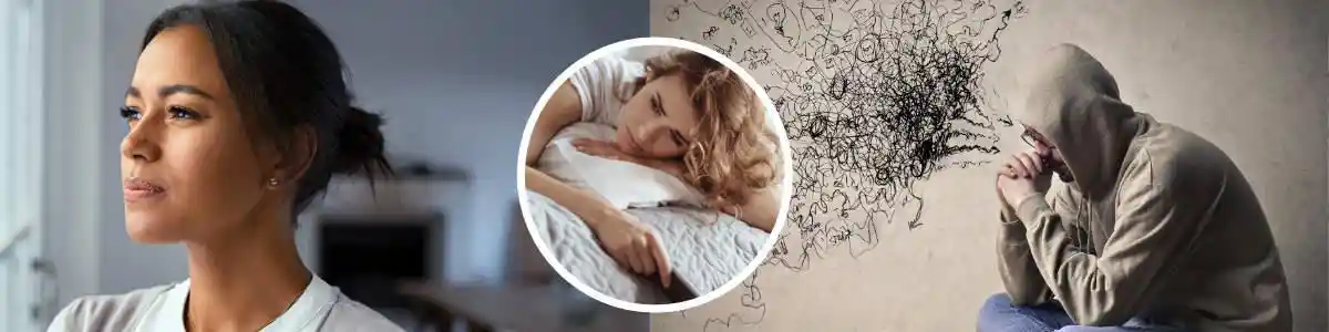 Letting-go-of-Negative-Thoughts Letting-go-of-Negative-Thoughts