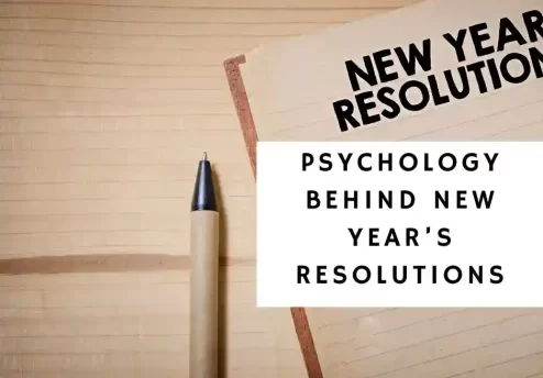 New-Years-Resolutions