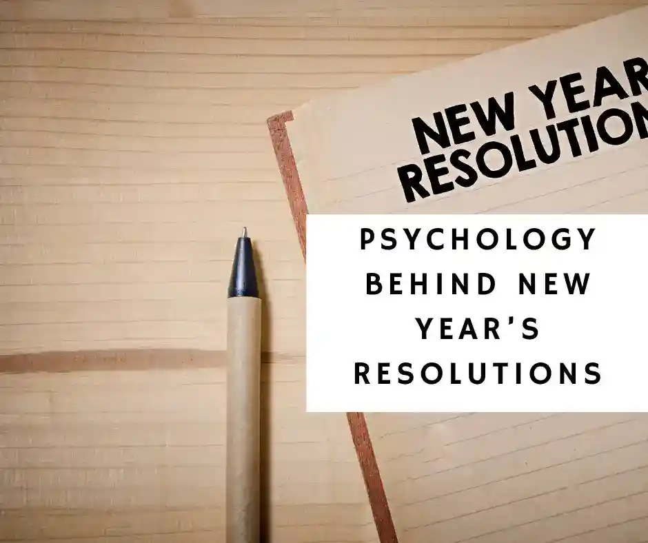 New-Years-Resolutions