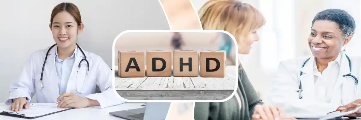 ADHD-Assessment-Referral-Process ADHD-Assessment-Referral-Process