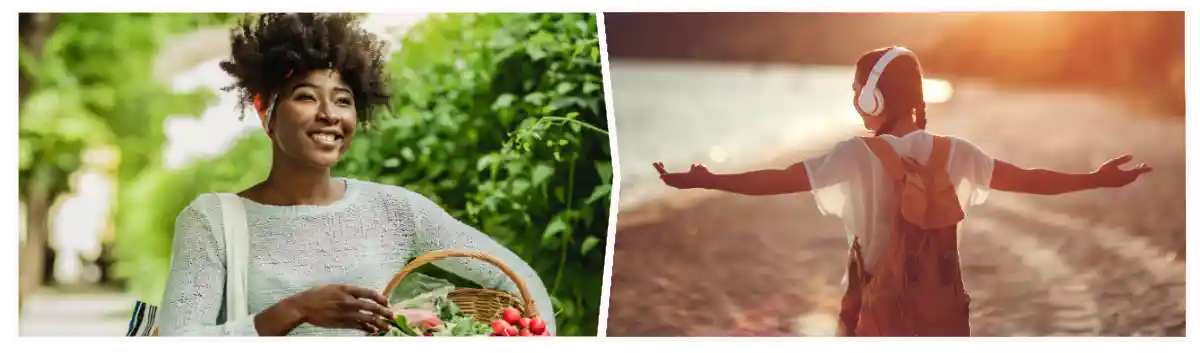 How to live a slow successful life – Part 2 How to live a slow successful life – Part 2