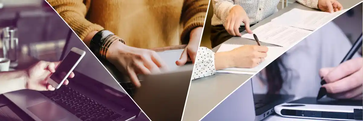 Online-Adult-ADHD-Assessments Online-Adult-ADHD-Assessments