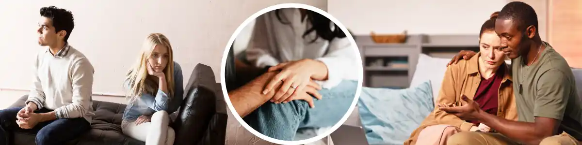 Partner-refuses-to-attend-counselling Partner-refuses-to-attend-counselling