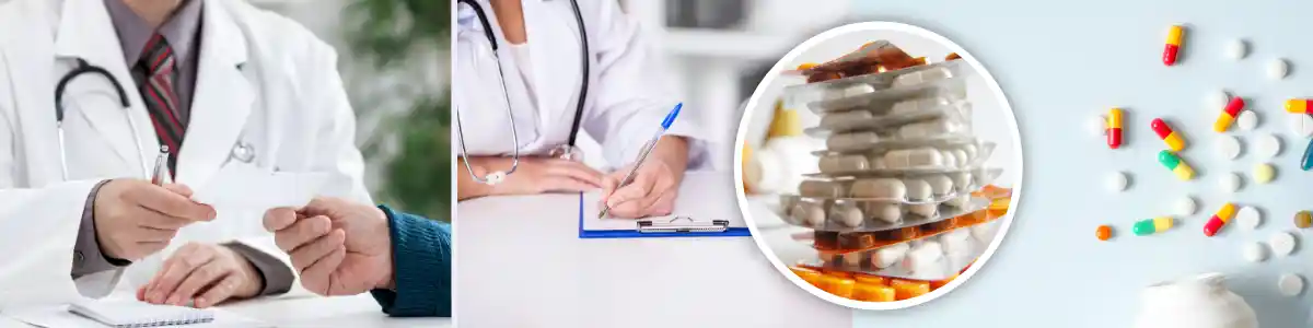 Should-I-get-an-ADHD-prescription