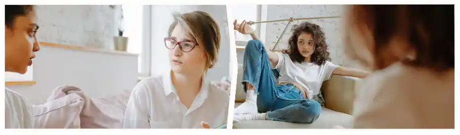 Why You Shouldn't-Wait to See a Therapist