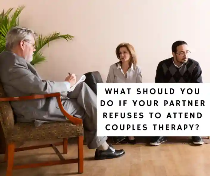 couples-therapy