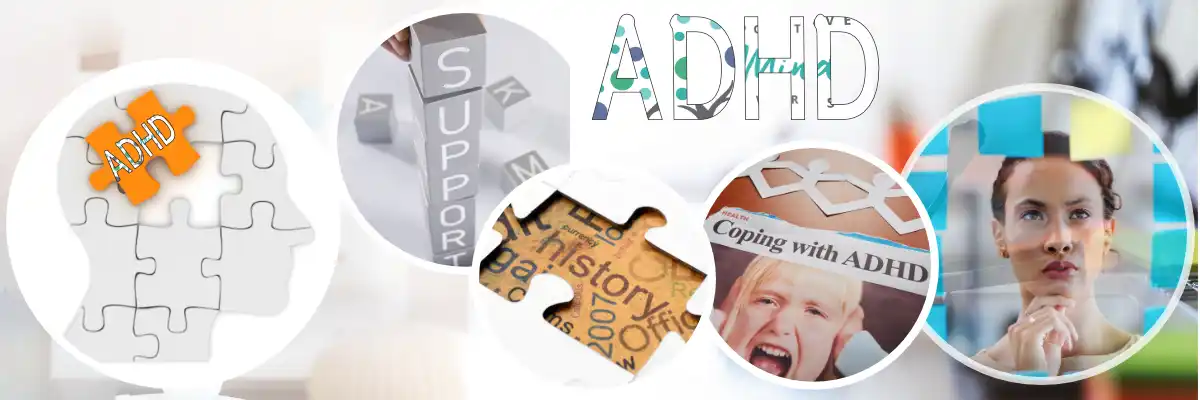 Early Medical Descriptions Early Medical Descriptions