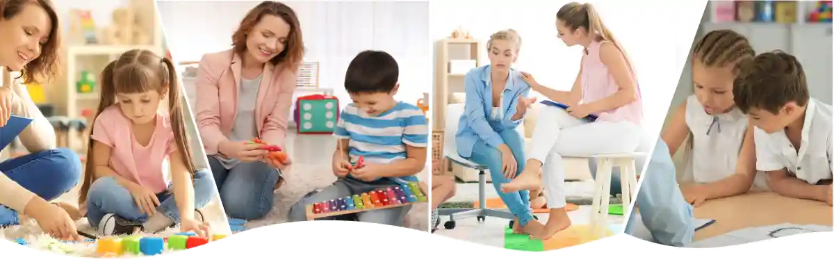 Expressing Grief Expressing Grief