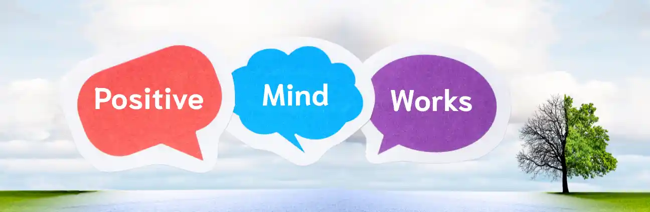 Positive Psychology-A Path to Flourishing and Well-being Positive Psychology-A Path to Flourishing and Well-being